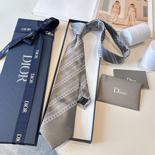 コピーブランドネクタイ激安011-8